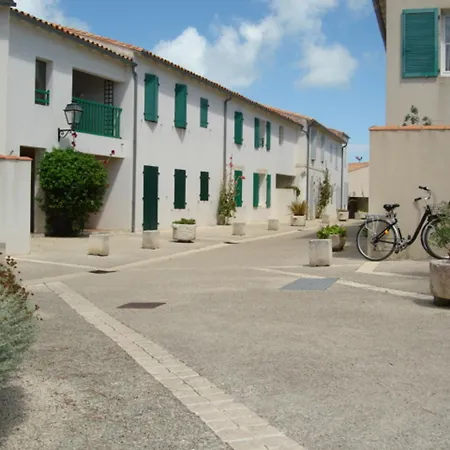 Proche Du Port A Avec Parking Privatif Et Wifi - Fr-1-544-22 *